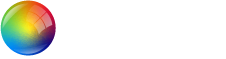 Equity Release and Mortgage Partnership Brighton