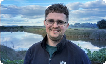 Tom Evans, Equity Release Adviser Brighton